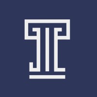 Johnston Law Group Logo
