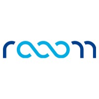 Rooom Inc. Logo