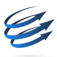 Australian World Technologies Logo