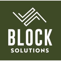 Block Solutions Indonesia Logo
