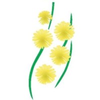 Wattle Facilities Group Logo