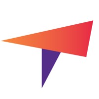 Techno Alliance Global Logo