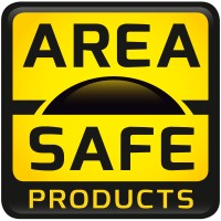 Area Safe Products Logo