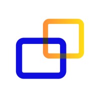 Eton Technologies Logo