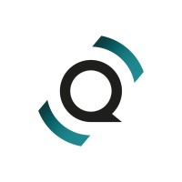 Qorum SecurNum Logo
