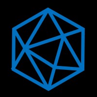 KeyCrypt Corporation Logo