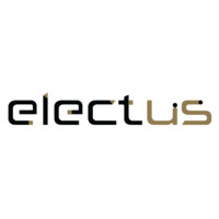 Electus Logo