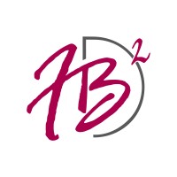 FB Displays & Designs, Inc. Logo