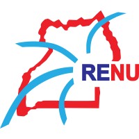 RENU Logo