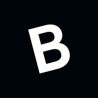 Bazooka Logo