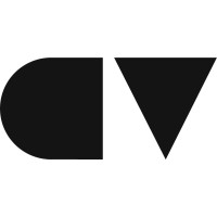 CultureMoves Logo