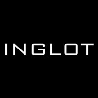 Inglot Portugal Logo