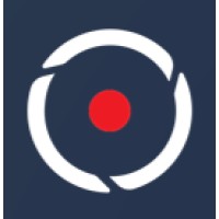 neo 360 Logo