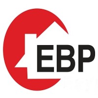 Egypt Best Properties Logo