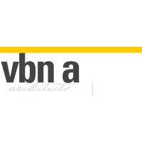 VBNA Architecture Logo