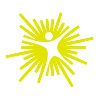 Skyterra Wellness Retreat and Weight Loss Spa Logo