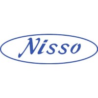 Nisso America Inc. Logo