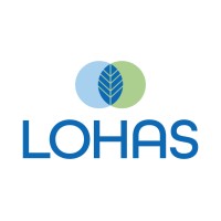 LOHAS Logo