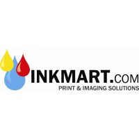 Inkmart.com Logo