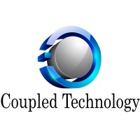 Coupled Technology Logo