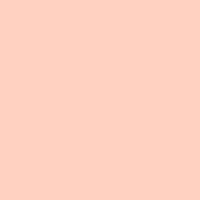 Best Self Aesthetics Logo