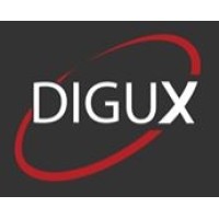 Digux Logo