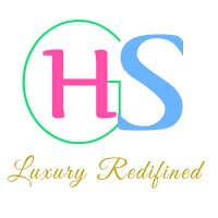 Gagal Home | Luxury & Corporate service Apartment Logo