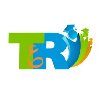 T&R Consulting Pty Ltd Logo