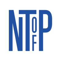 Riversides National Theatre of Parramatta Logo