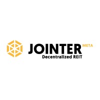 Jointer Logo