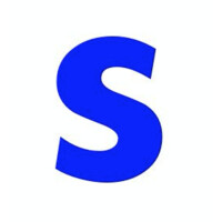 Synergy-Solutions.ca Logo