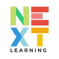 Next Learning Logo