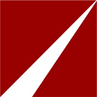 Flying Buttress Logo