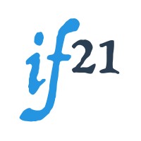 if21 Logo