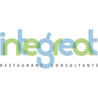 Integreat Consulting Logo