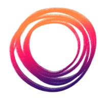 OMNISENS - Inclusion Makers Logo
