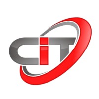 Complete Interactive Technologies, Inc. Logo