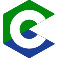 Compliance and Quality Assurance (CAQA) Logo