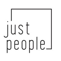 Just People Logo