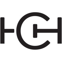 Heart Centered Home Logo