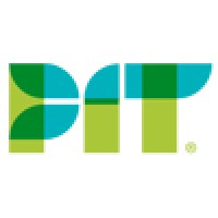 Pit Logo