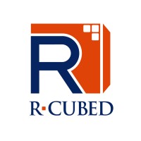 R-CUBED Consulting Logo