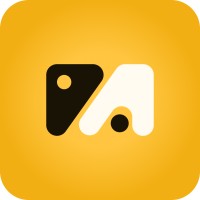 AssetMantle Logo
