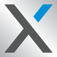 Xentric Solutions, Inc. Logo