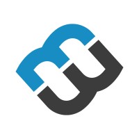 WANDMAN® Logo
