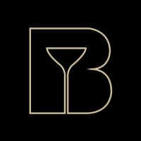 BLIV Champagne Logo