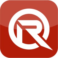 rock.zone Logo