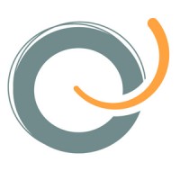 Cercles de Progrès France Logo