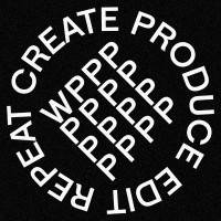 Western Promises Logo