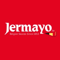 Jermayo NV Logo